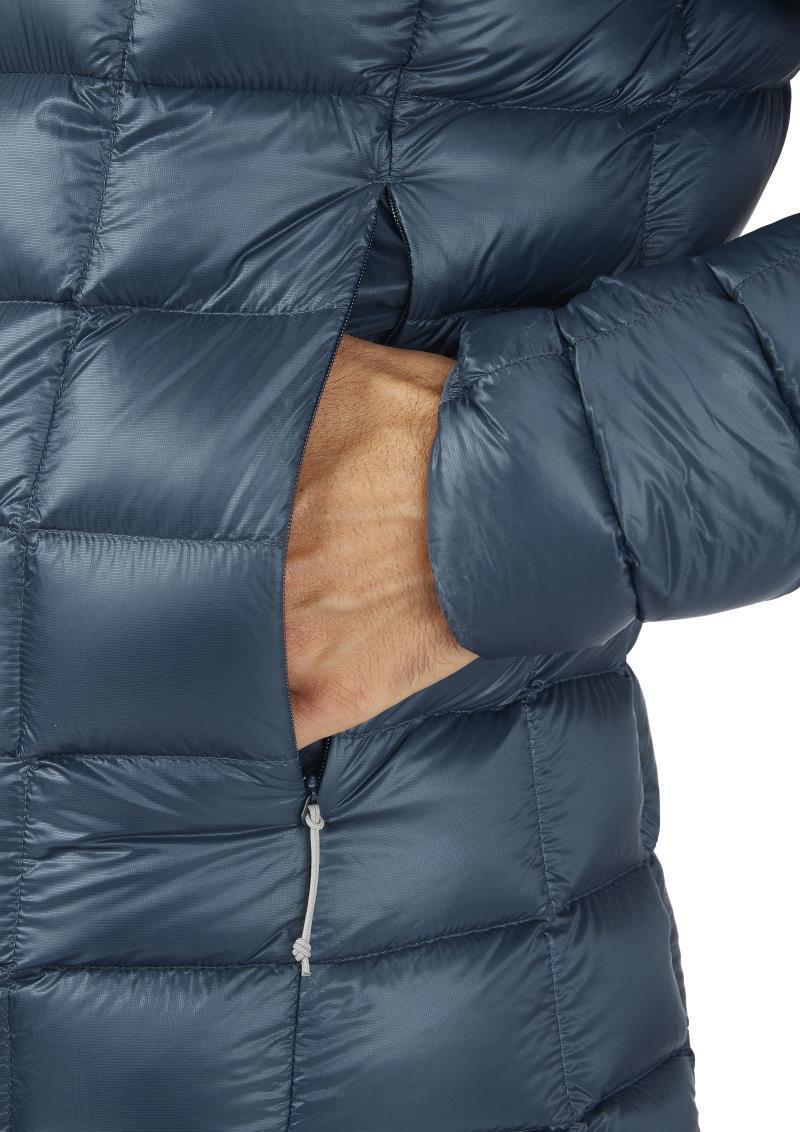 Mythic G Jacket - Mens - Image 13
