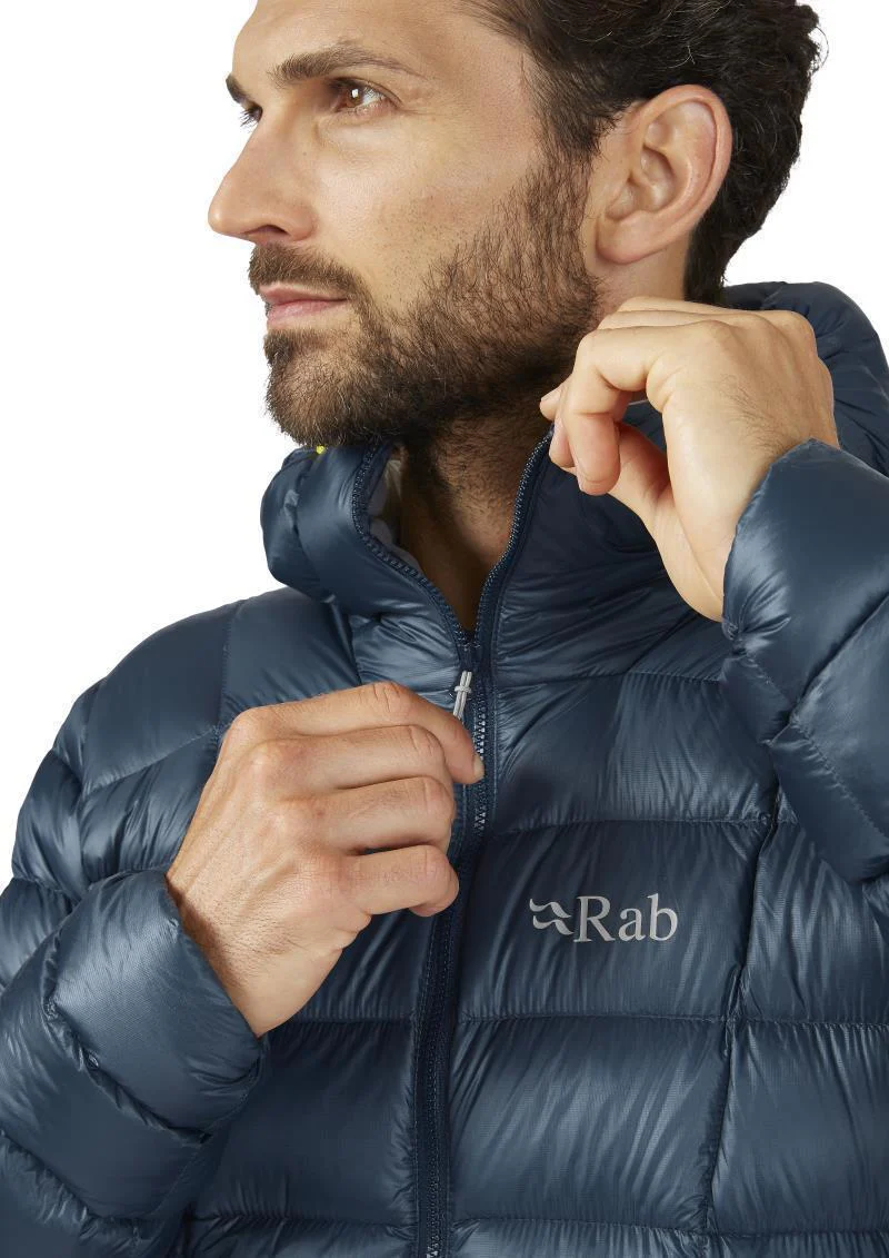 Mythic G Jacket - Mens - Image 14