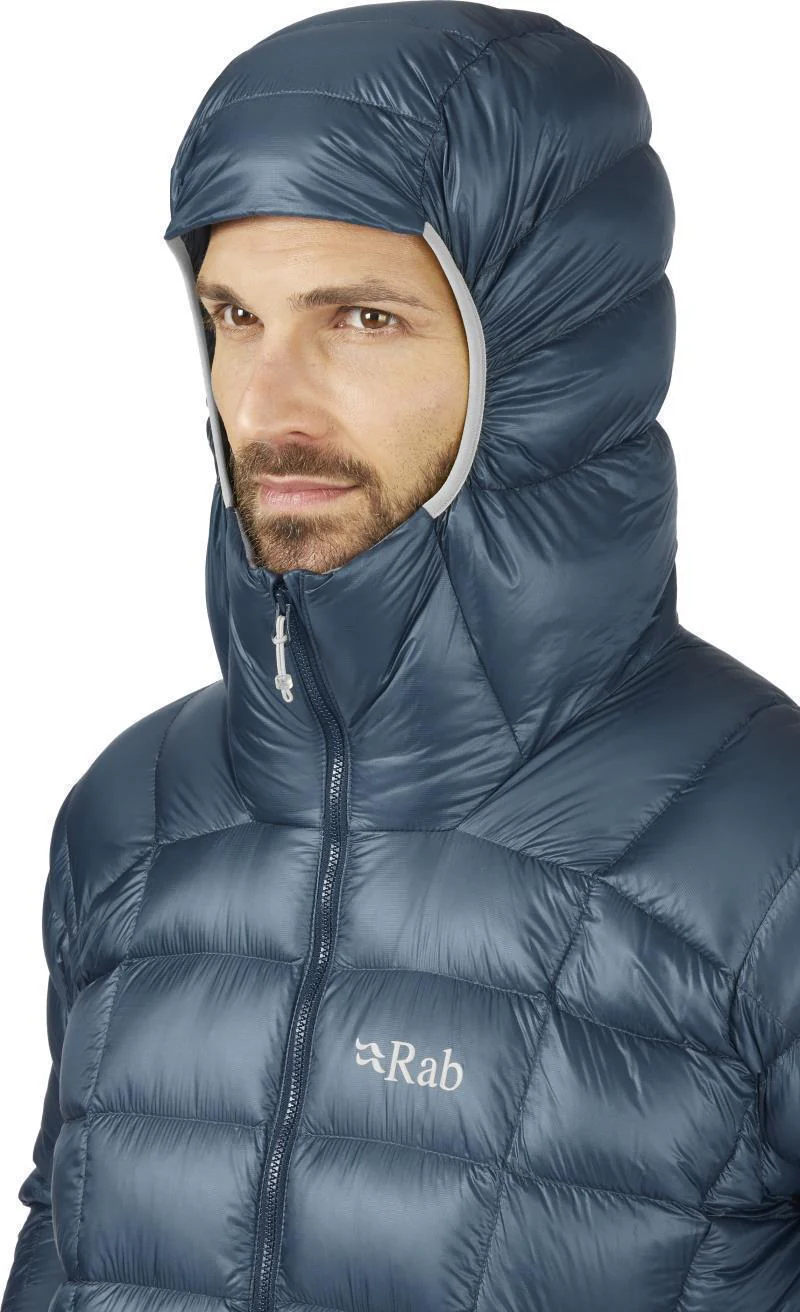 Mythic G Jacket - Mens - Image 16