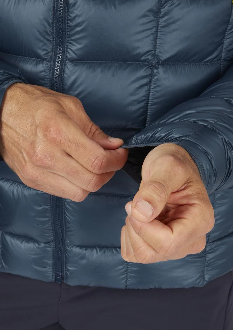 Mythic G Jacket - Mens - Image 17