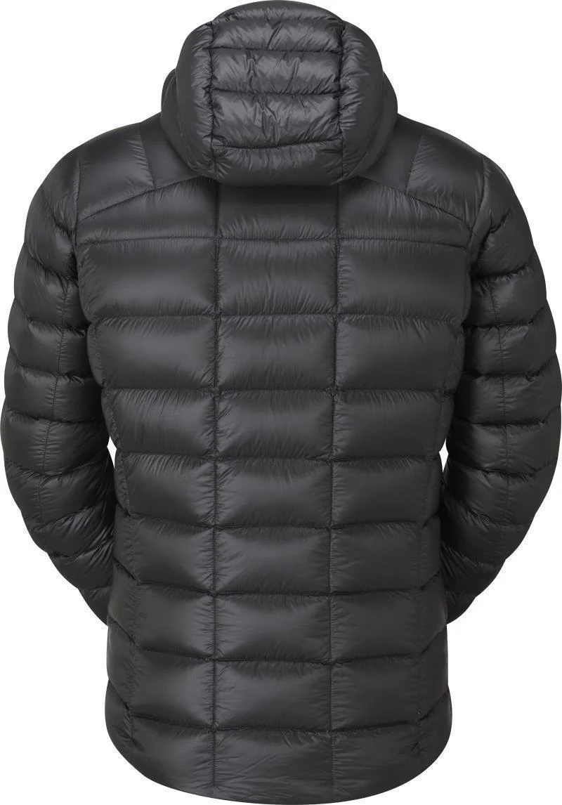Mythic G Jacket - Mens - Image 2
