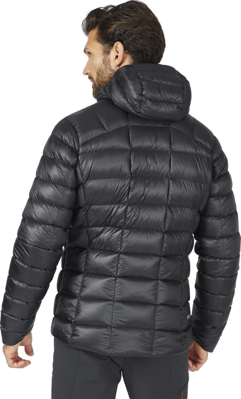 Mythic G Jacket - Mens - Image 4