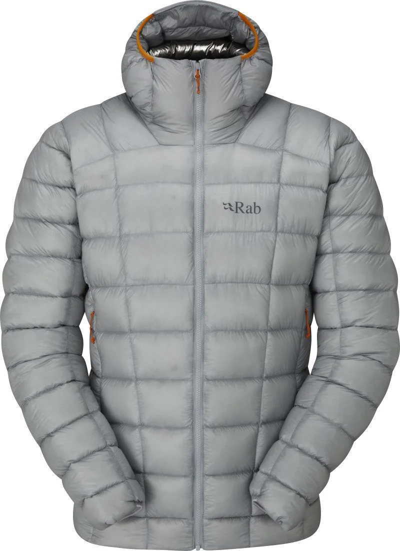 Mythic G Jacket - Mens - Image 5