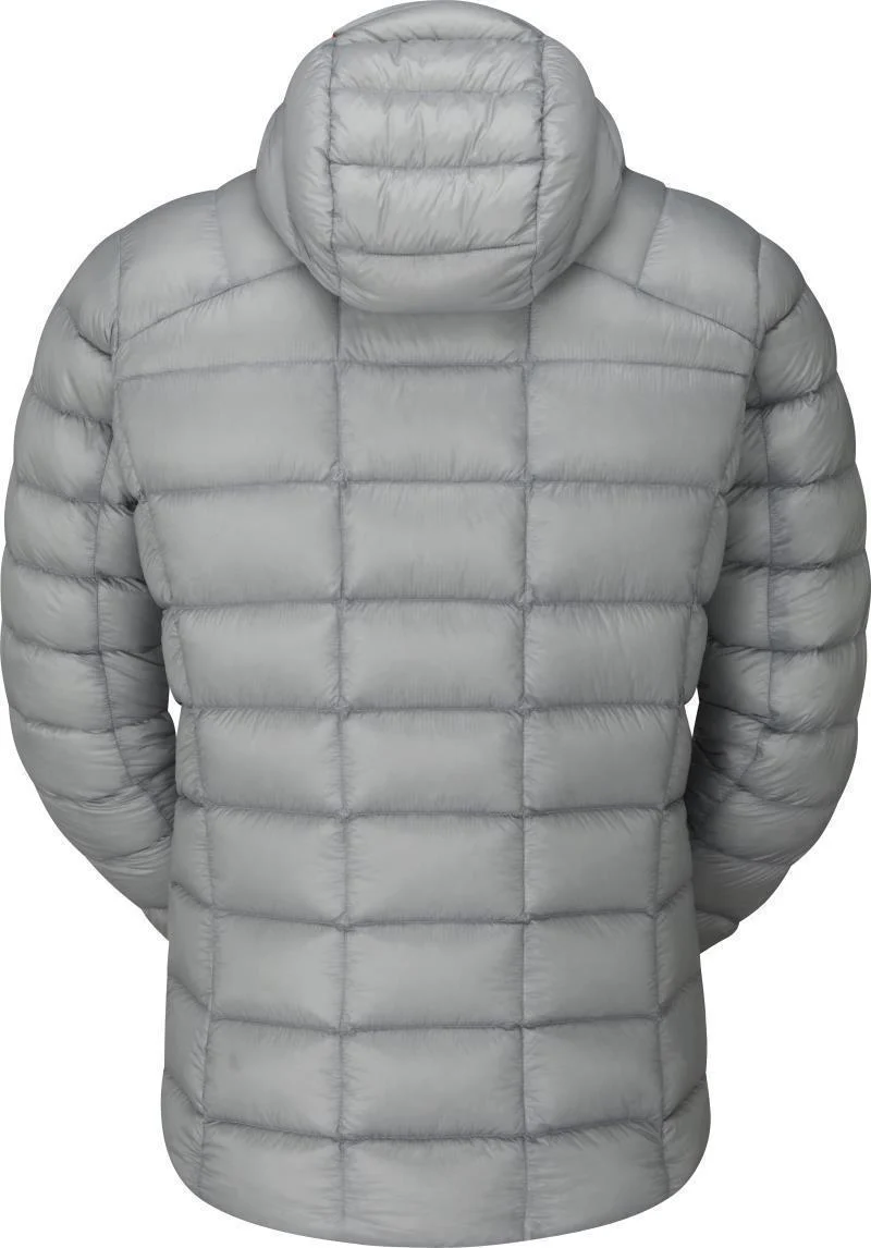 Mythic G Jacket - Mens - Image 6