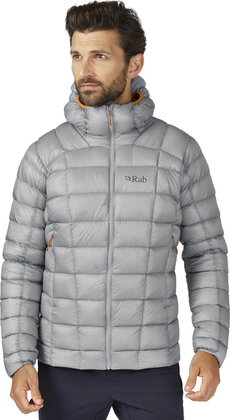 Mythic G Jacket - Mens - Image 7