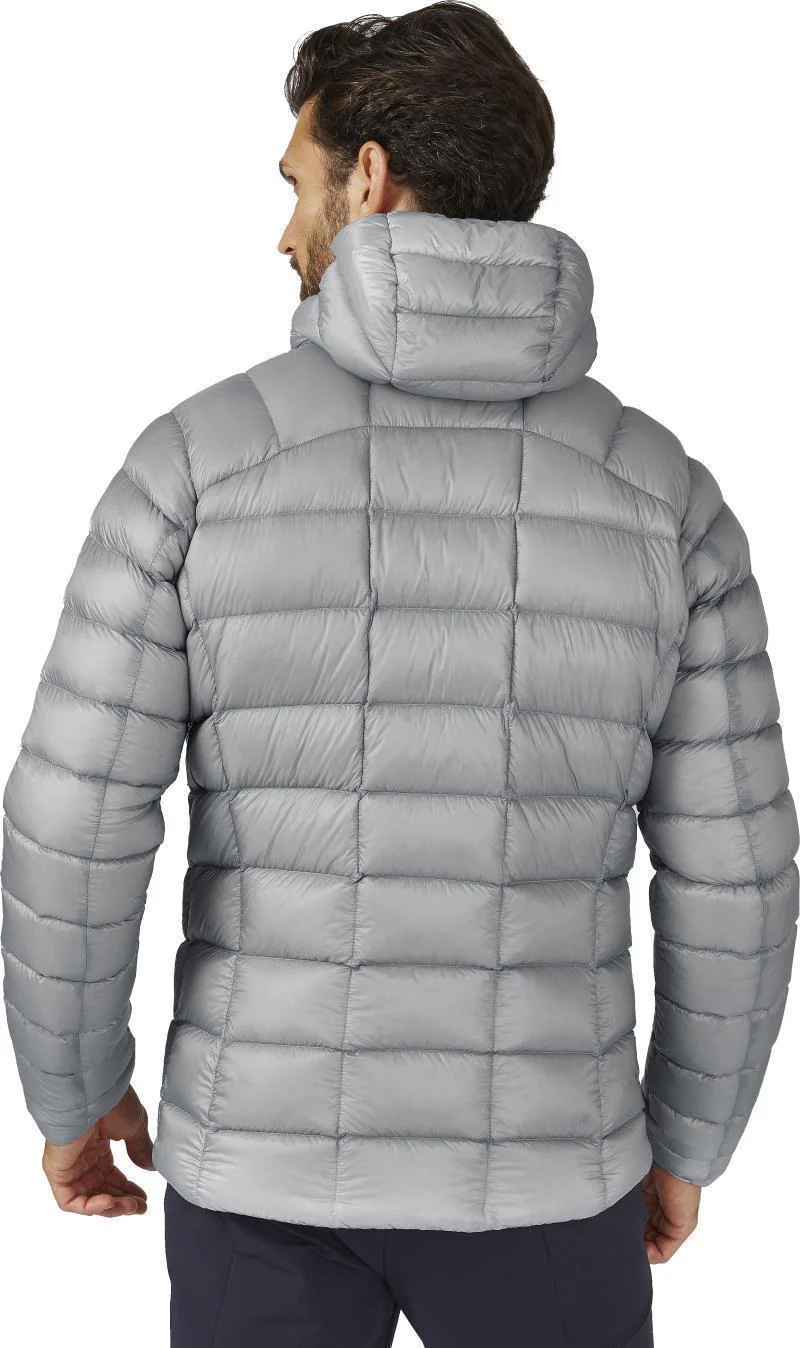 Mythic G Jacket - Mens - Image 8