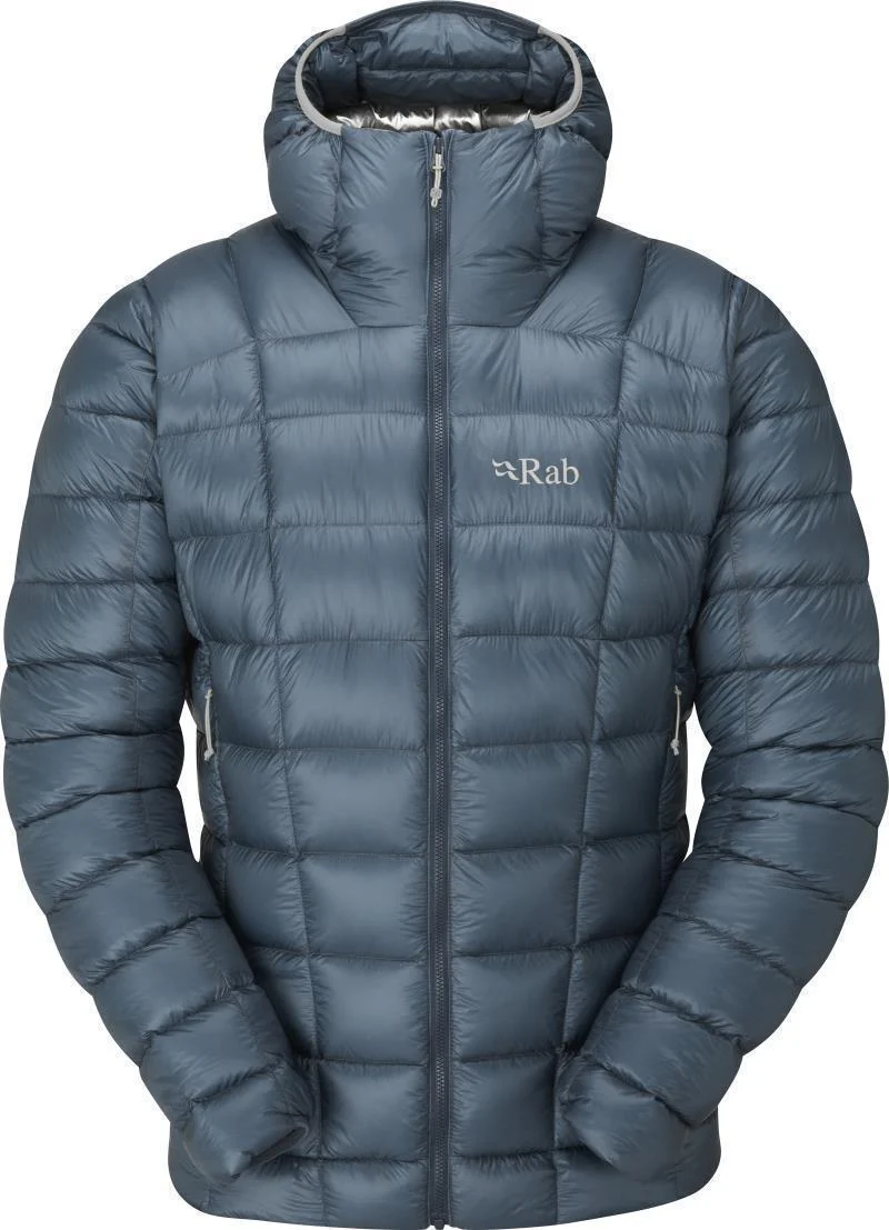 Mythic G Jacket - Mens - Image 9
