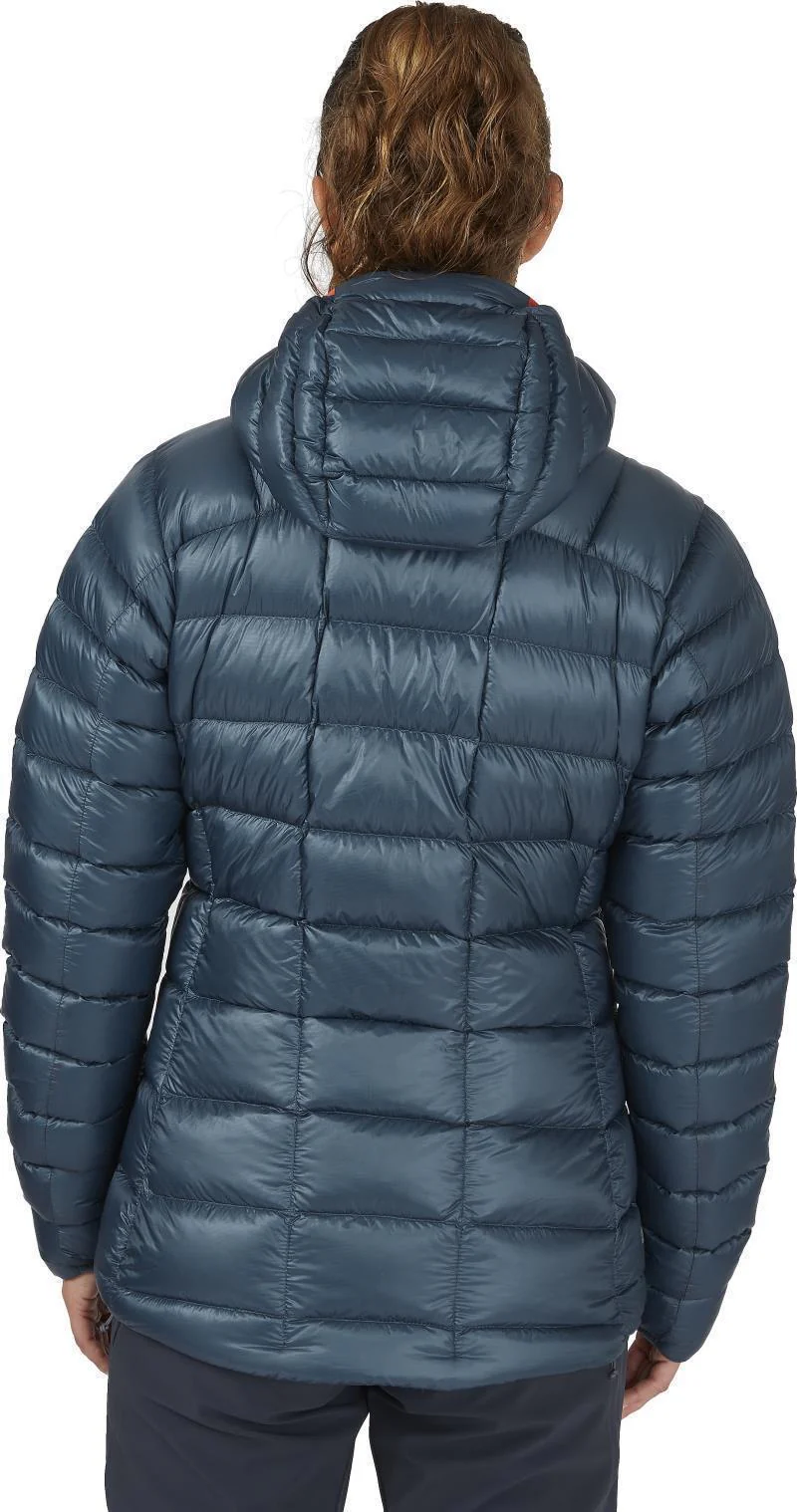 Mythic G Jacket - Womens - Image 10