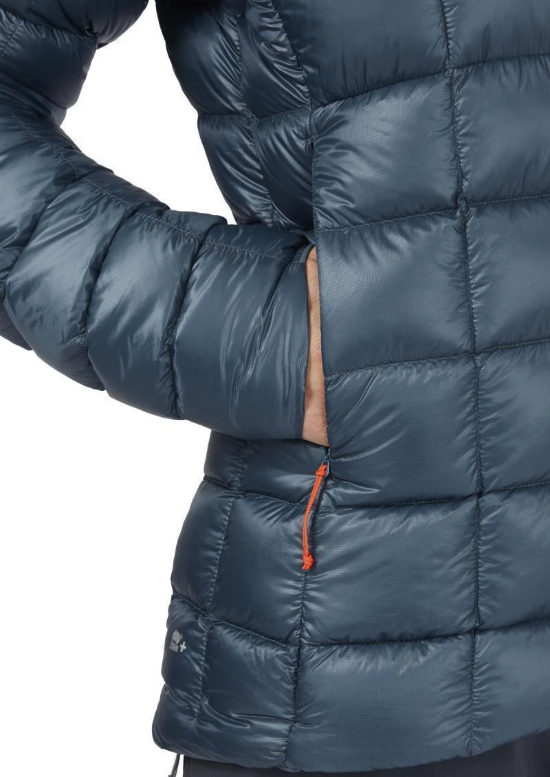 Mythic G Jacket - Womens - Image 11