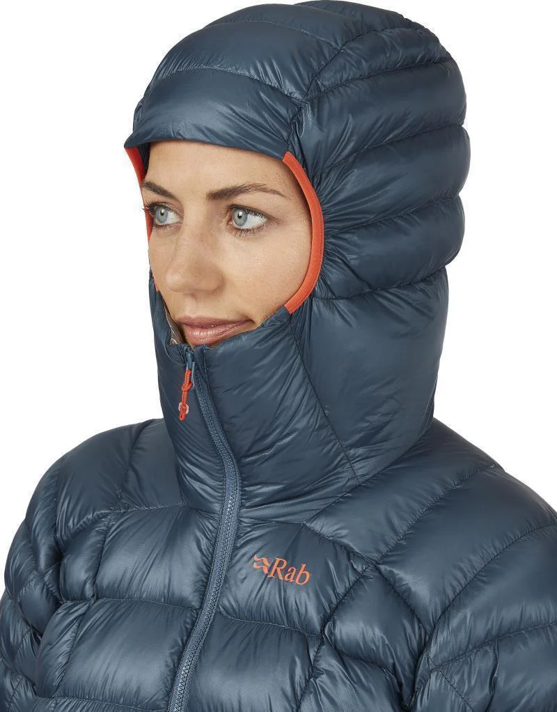 Mythic G Jacket - Womens - Image 15
