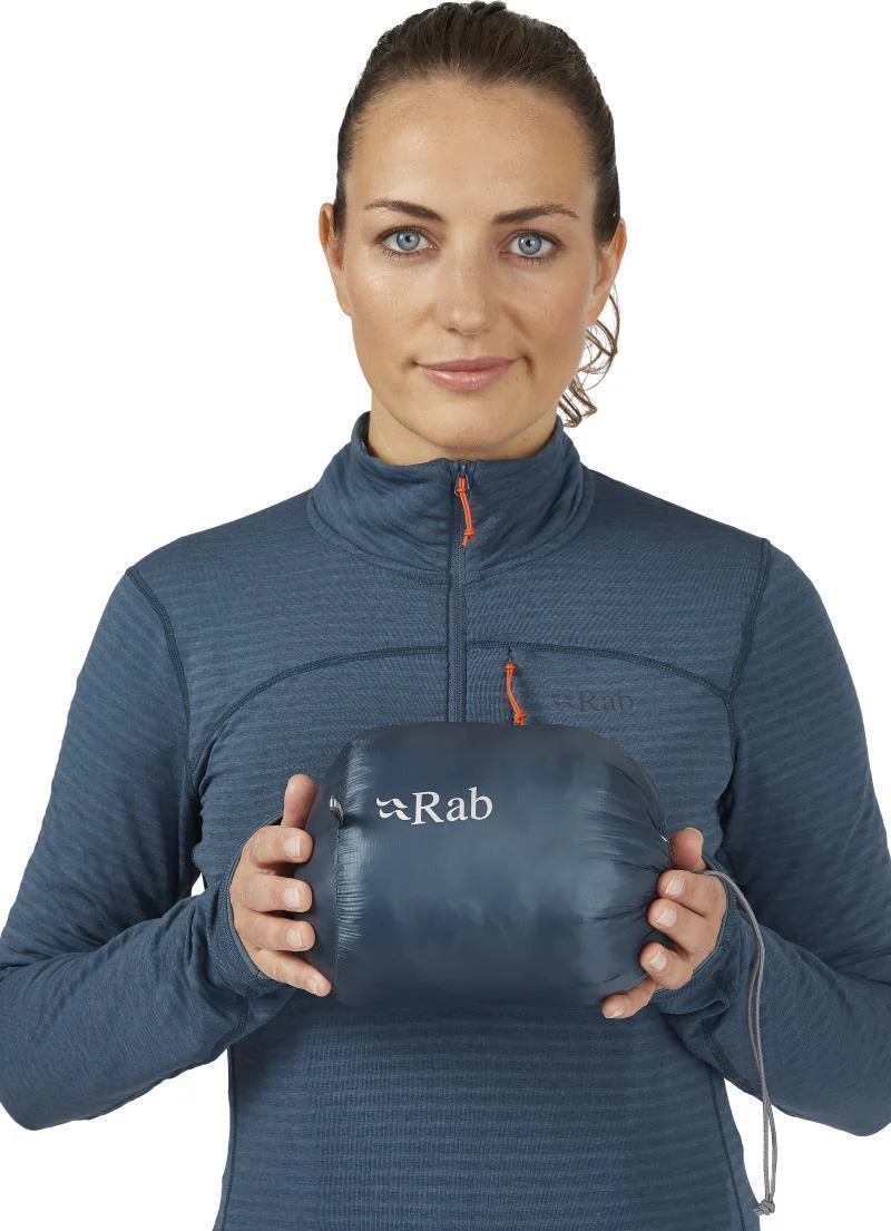 Mythic G Jacket - Womens - Image 16