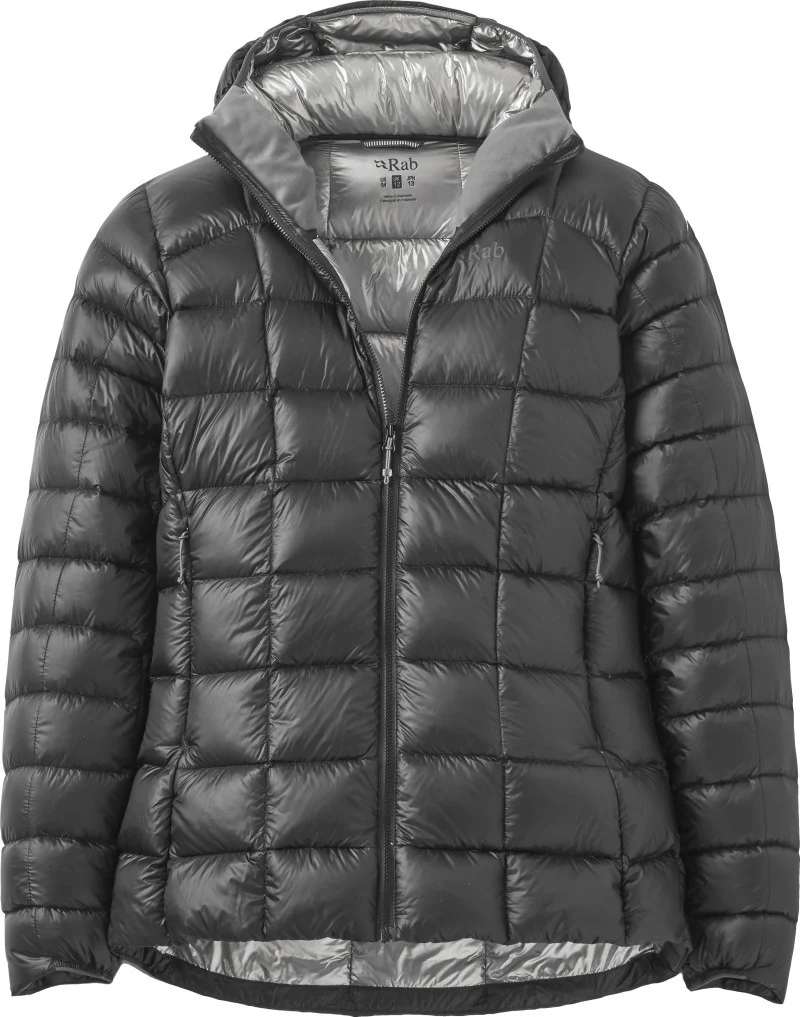 Mythic G Jacket - Womens - Image 17