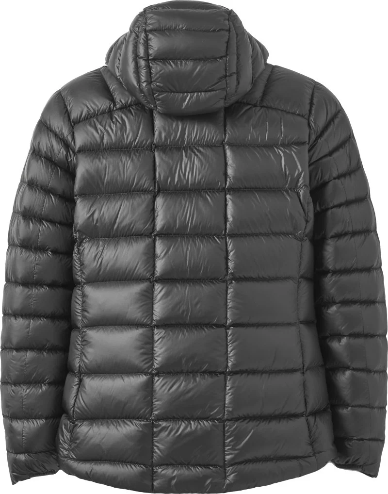 Mythic G Jacket - Womens - Image 18