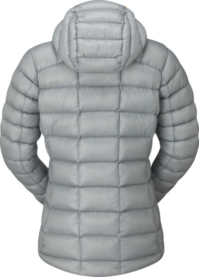 Mythic G Jacket - Womens - Image 2