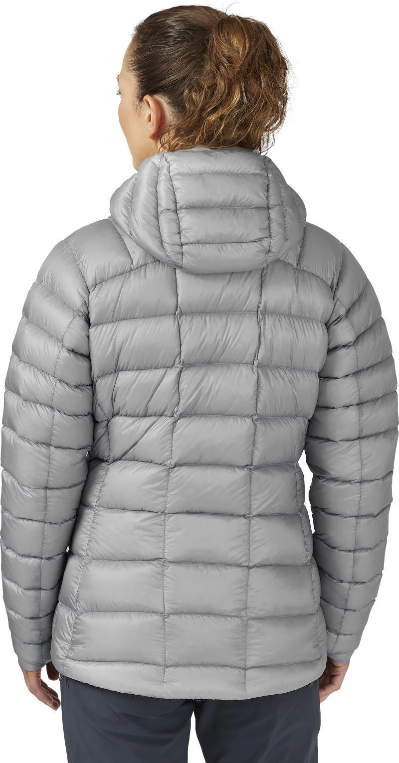 Mythic G Jacket - Womens - Image 4