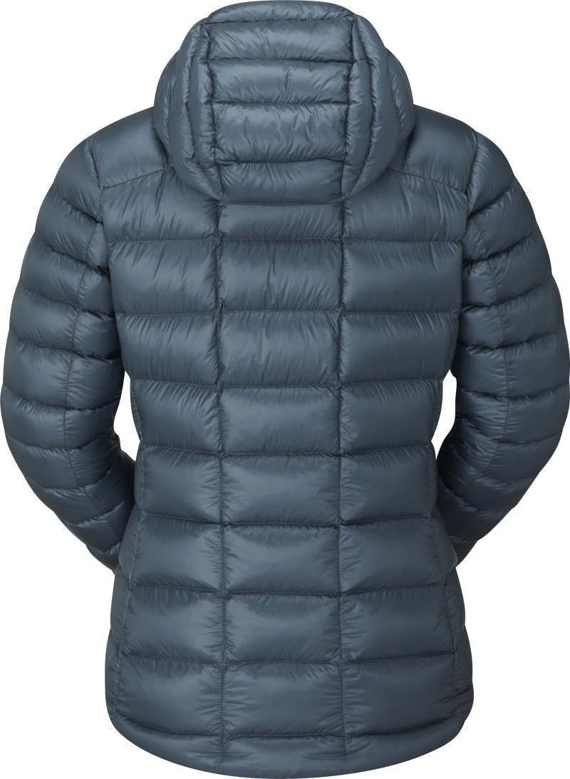 Mythic G Jacket - Womens - Image 8