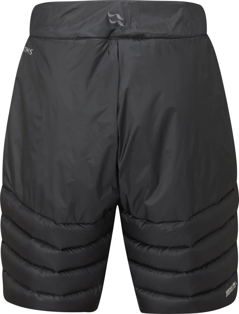 Mythic Shorts - Mens - Image 2