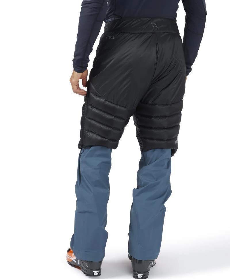 Mythic Shorts - Mens - Image 4