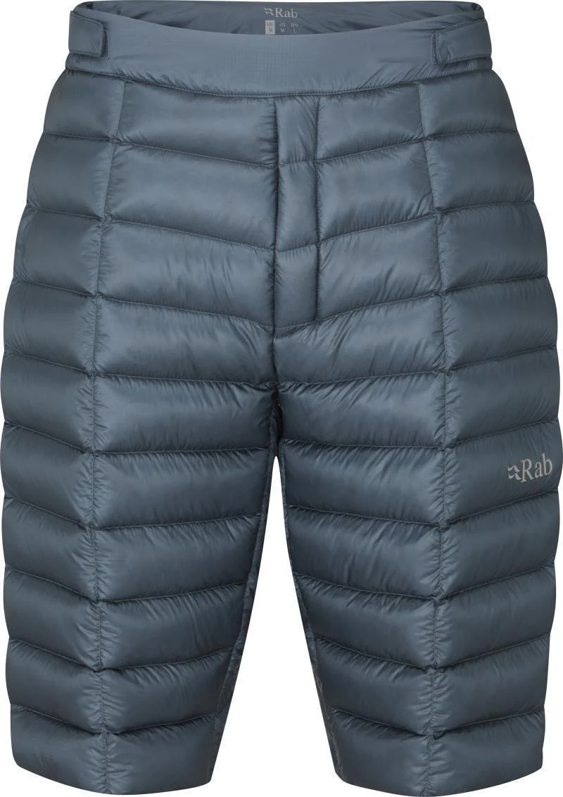 Mythic Shorts - Mens - Image 5