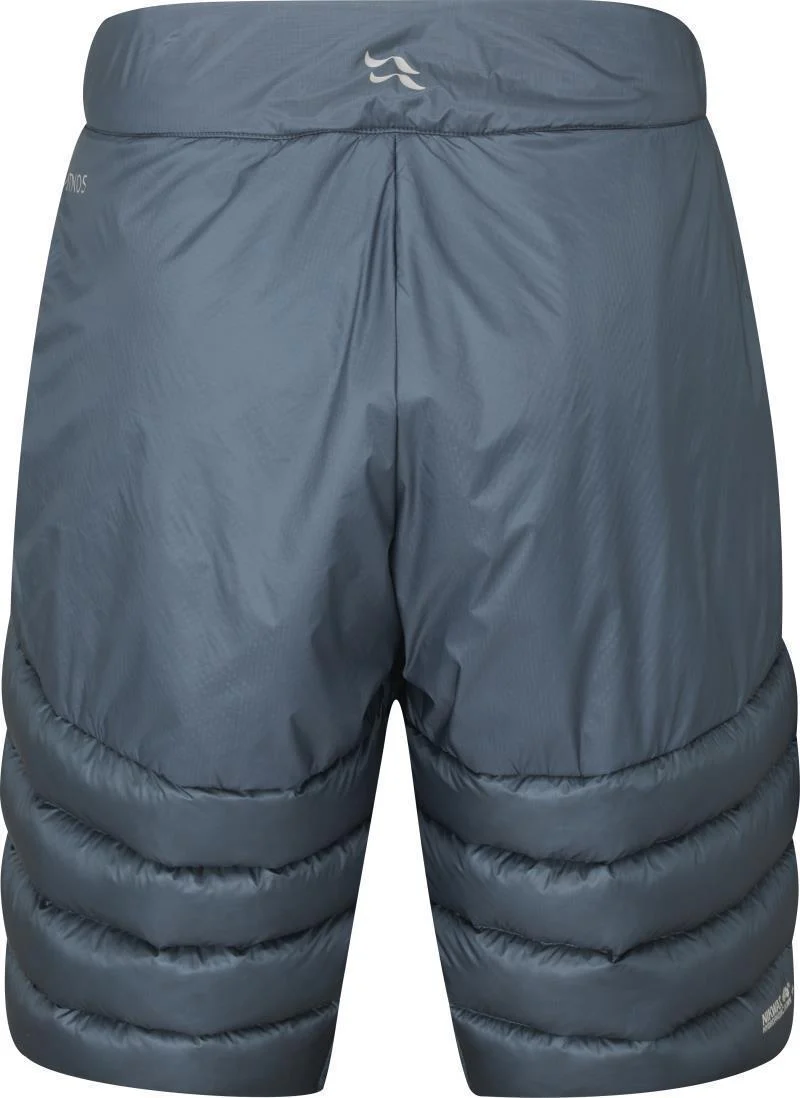 Mythic Shorts - Mens - Image 6
