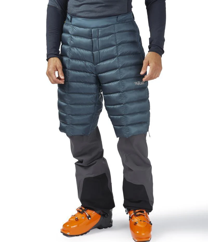 Mythic Shorts - Mens - Image 7