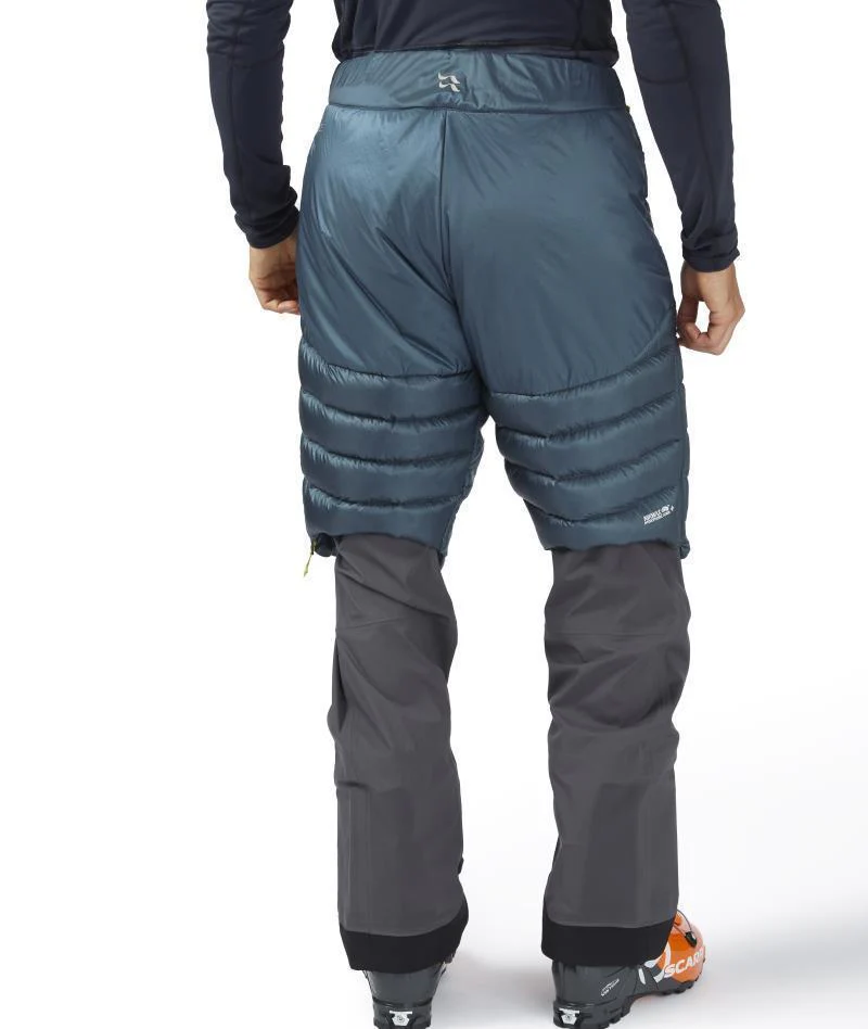 Mythic Shorts - Mens - Image 8
