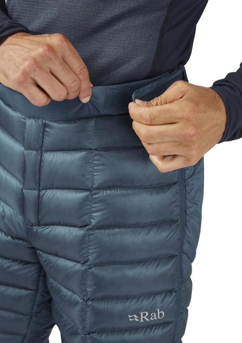 Mythic Shorts - Mens - Image 9