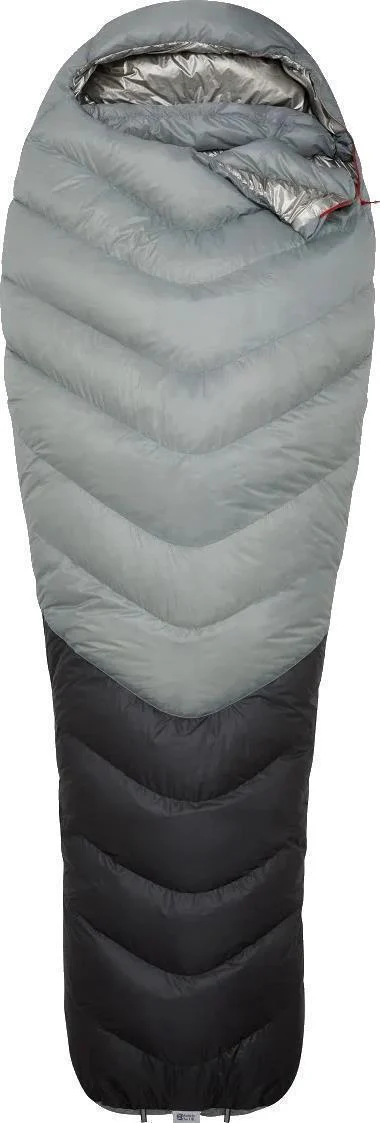 Mythic Ultra 180, Long - Image 2