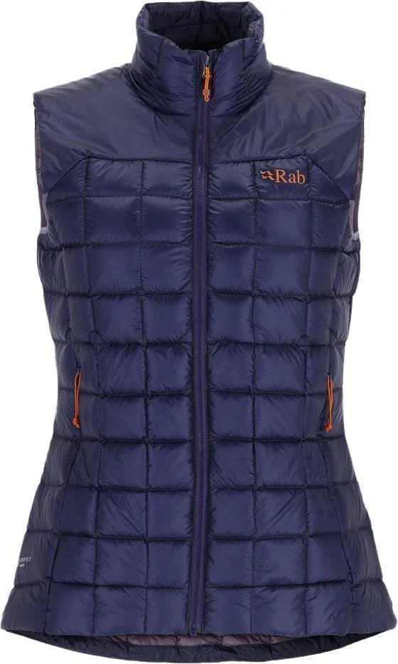 Mythic Vest - Womens - Image 11