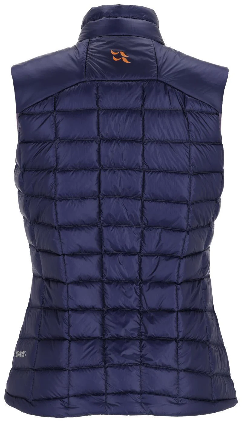 Mythic Vest - Womens - Image 12