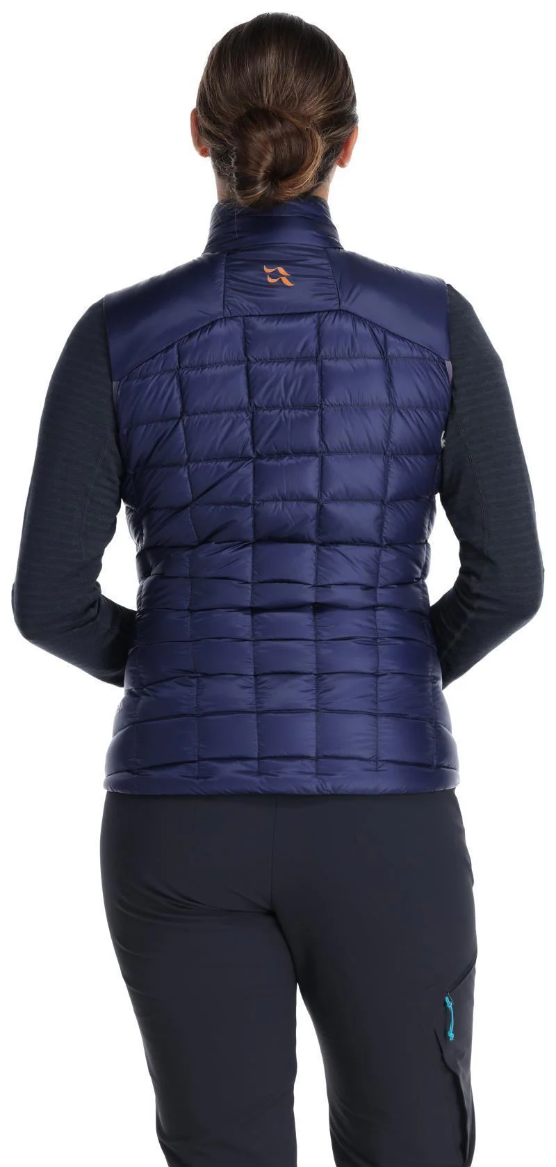 Mythic Vest - Womens - Image 14