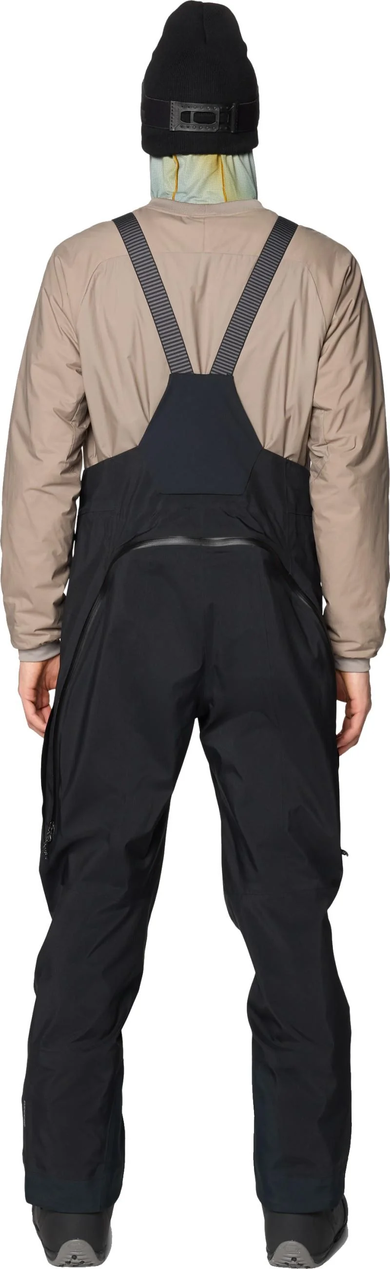 Mythogen GTX PRO Bibs - Mens - Image 13