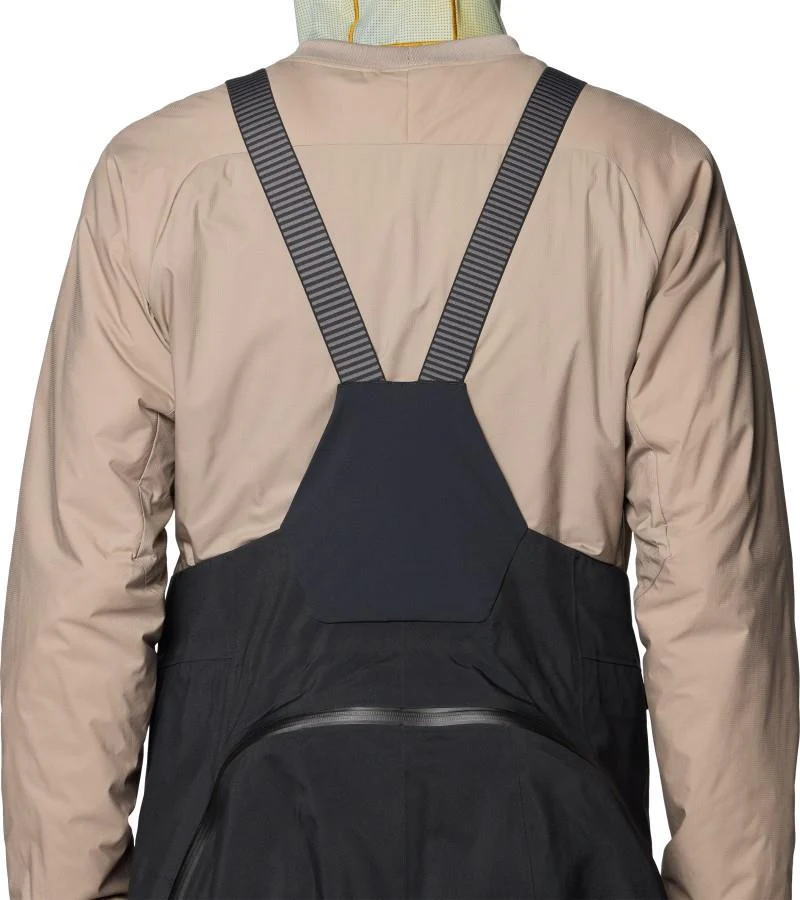 Mythogen GTX PRO Bibs - Mens - Image 16