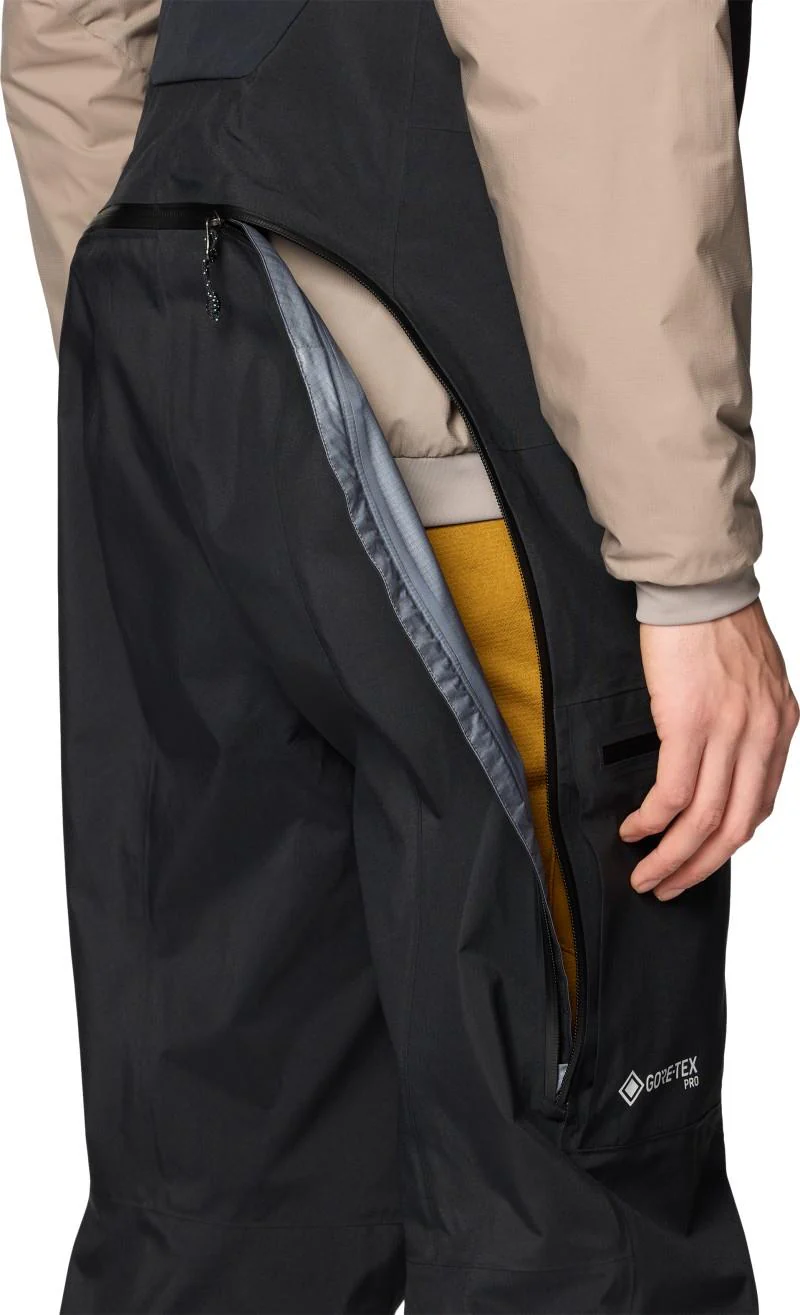 Mythogen GTX PRO Bibs - Mens - Image 17
