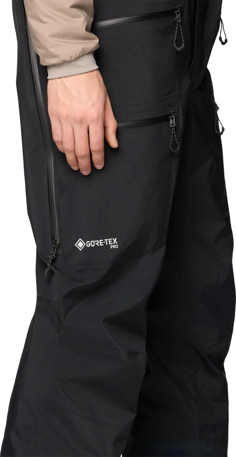 Mythogen GTX PRO Bibs - Mens - Image 18