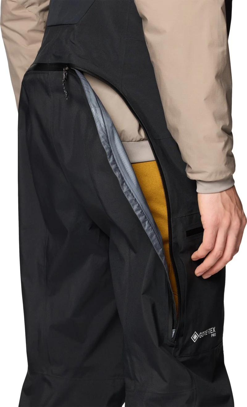 Mythogen GTX PRO Bibs - Mens - Image 30