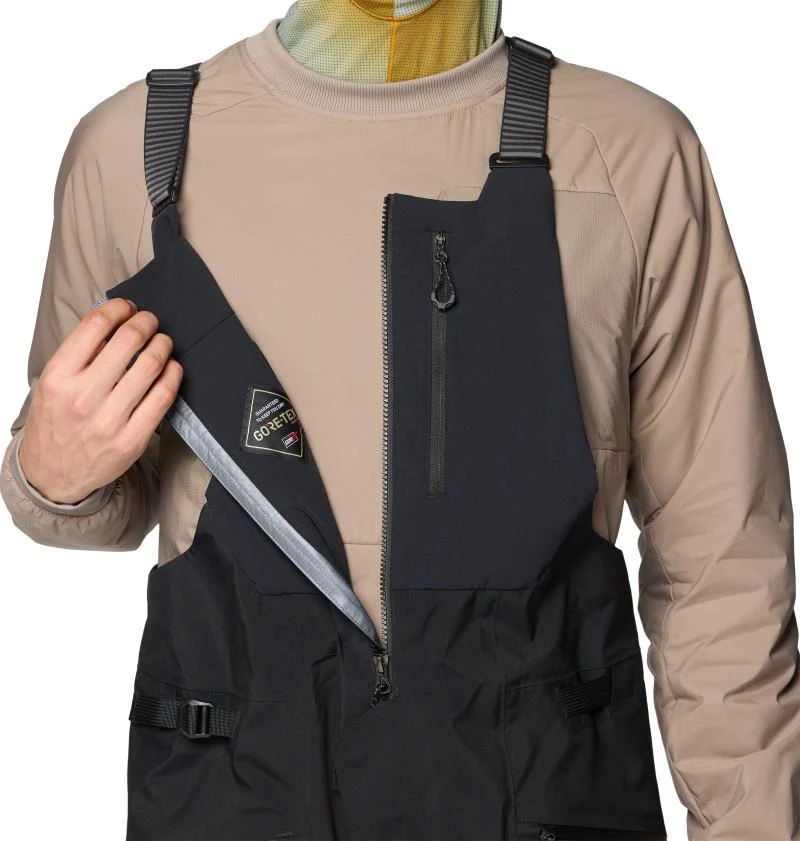 Mythogen GTX PRO Bibs - Mens - Image 14