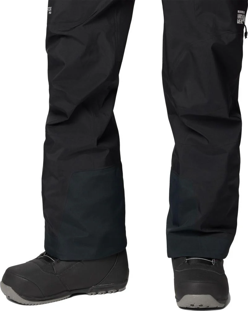 Mythogen GTX PRO Bibs - Mens - Image 18