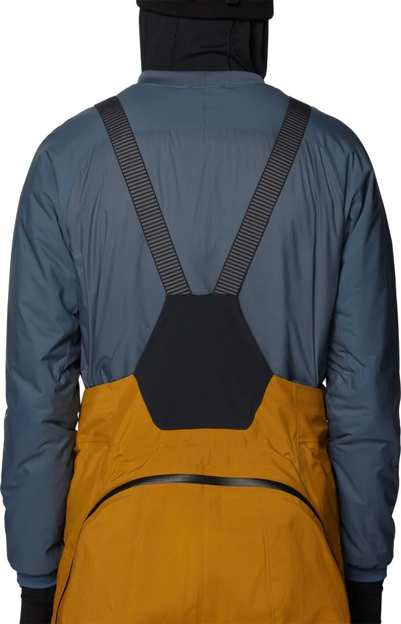 Mythogen GTX PRO Bibs - Mens - Image 4