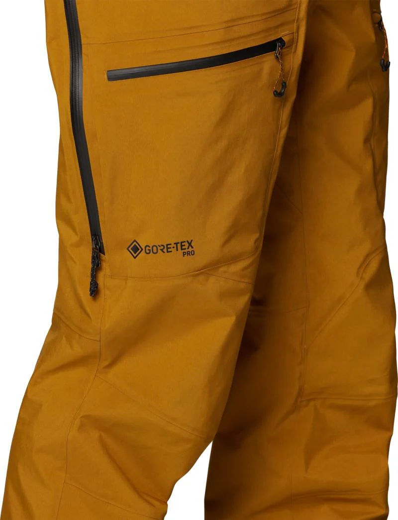 Mythogen GTX PRO Bibs - Mens - Image 7