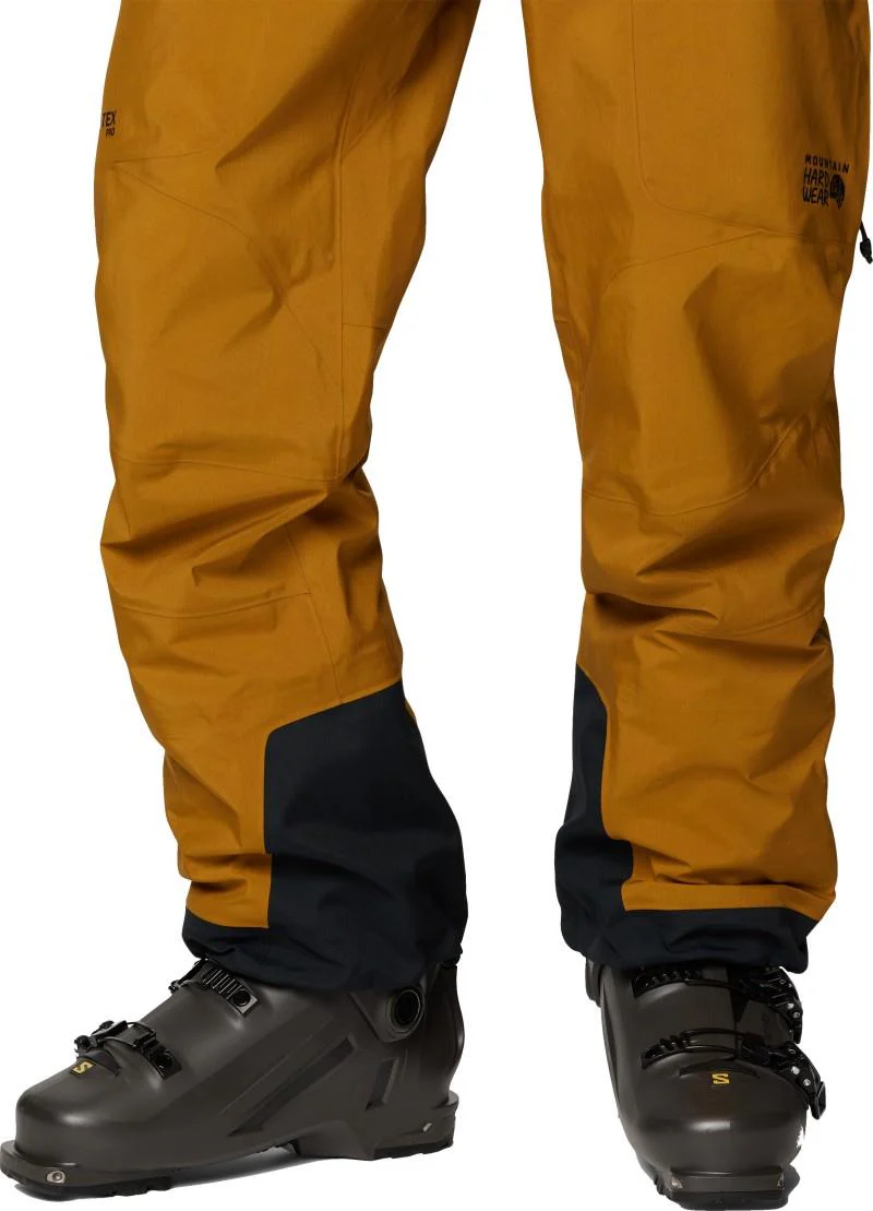 Mythogen GTX PRO Bibs - Mens - Image 8