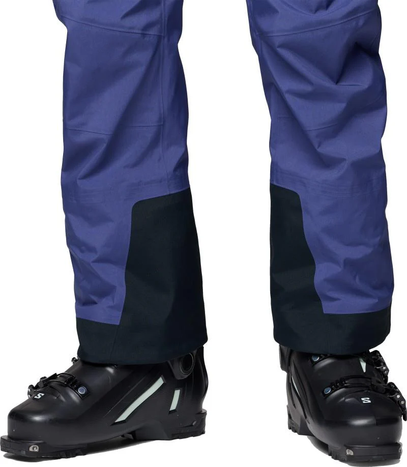 Mythogen GTX PRO Bibs - Womens - Image 17
