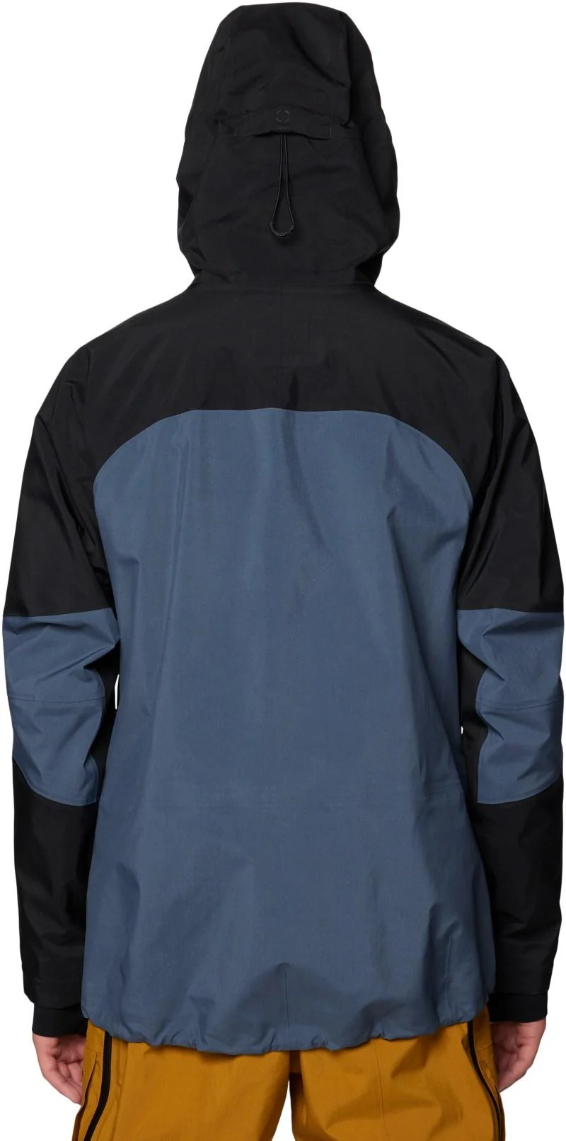 Mythogen GTX PRO Jacket - Mens - Image 12