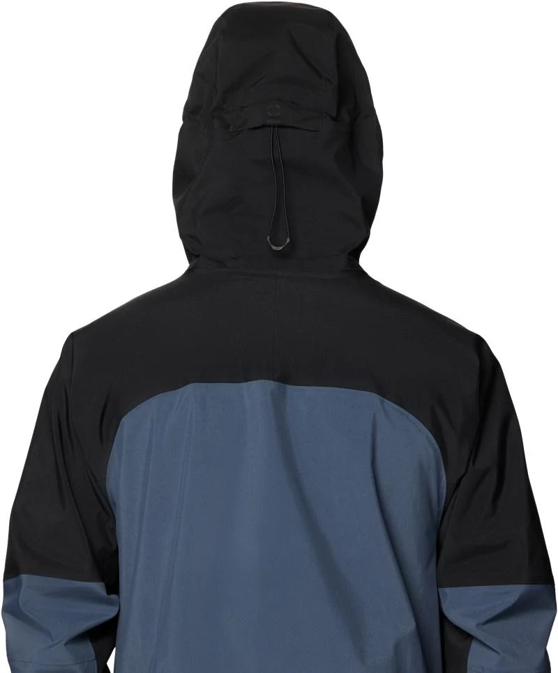 Mythogen GTX PRO Jacket - Mens - Image 16