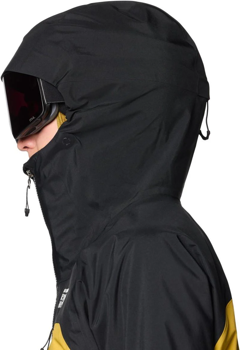 Mythogen GTX PRO Jacket - Mens - Image 9