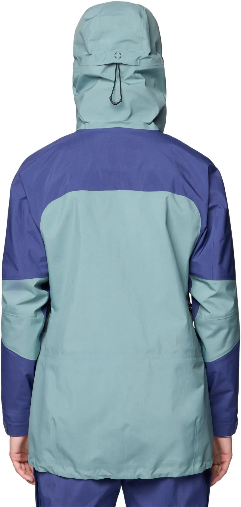 Mythogen GTX PRO Jacket - Womens - Image 12