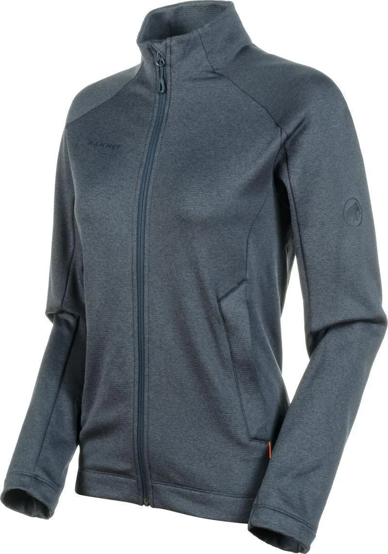 Nair ML Jacket - Womens