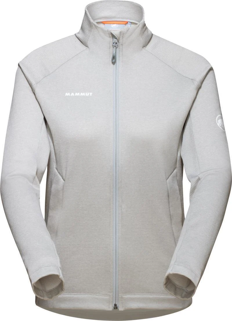 Nair ML Jacket - Womens - Image 2