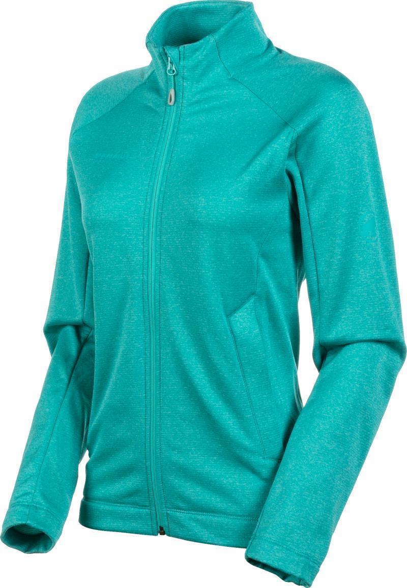 Nair ML Jacket - Womens - Image 3