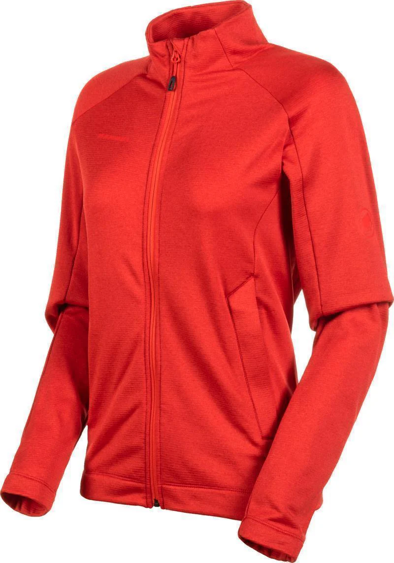 Nair ML Jacket - Womens - Image 4